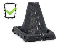 PER VOLVO S60 II FL 2014-2018