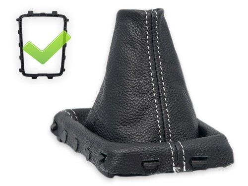 Per volvo s60 2014 - per, 2014-2018