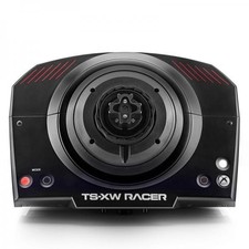 Thrustmaster base per - thrustmaster,