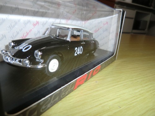 Minicar rio 4162 - minicar,