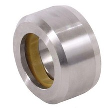 Load Sensing Bushing L41196