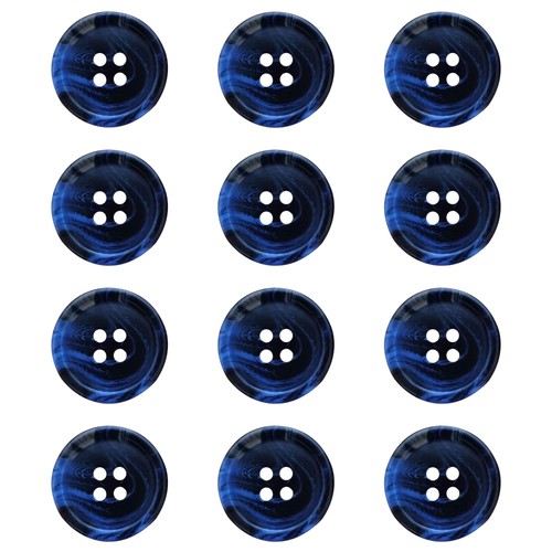 Grandi bottoni colorati per - bottoni,