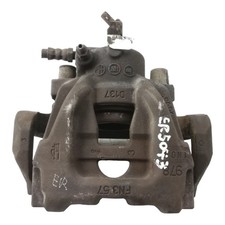  Pinze freno anteriori Alfa Romeo Giulietta – coppia originali usate