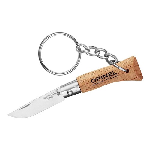 Coltello tascabile opinel - coltello,