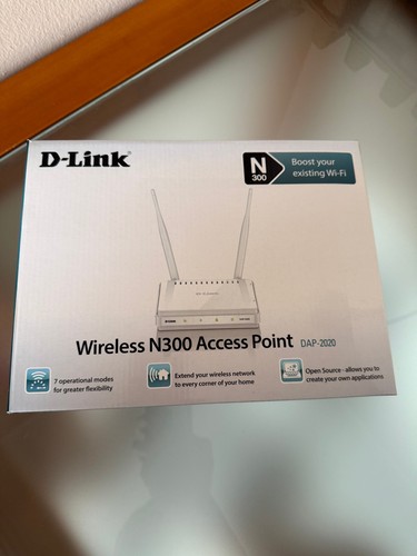 Ripetitore wireless n300 - ripetitore,