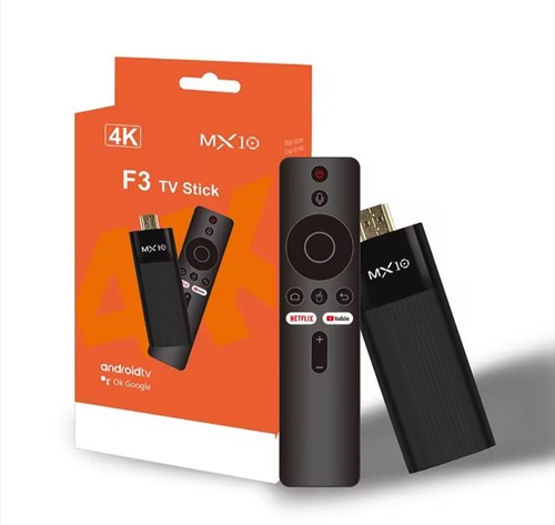 Chiavetta mx10 android - chiavetta,