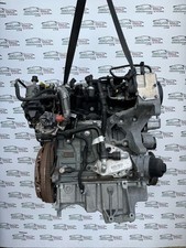Motore Lancia Delta 1.6 Mjet codice 844A3000 con 115000 km