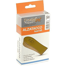 Carrea Prestige Alzatacco in Sughero Varie misure