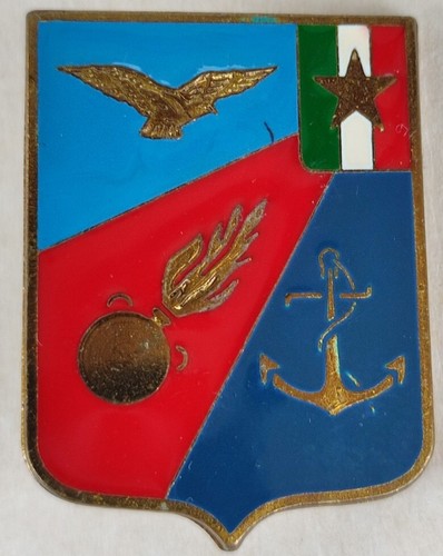 Distintivo aeronautica aereo - aeronautica,