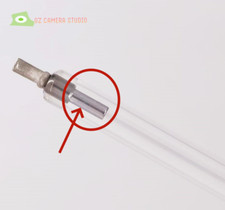 Flash XE Xenon originale Nikon