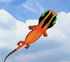 Aquilone gonfiabile morbido