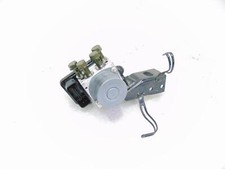 Centralina abs KYMCO XCITING