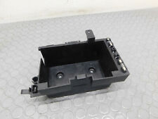 VANO BATTERIA BATTERY  KYMCO AGILITY 125 R16 2008 2017