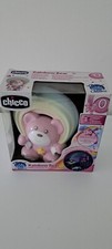 Orsetto chicco nanna - orsetto,
