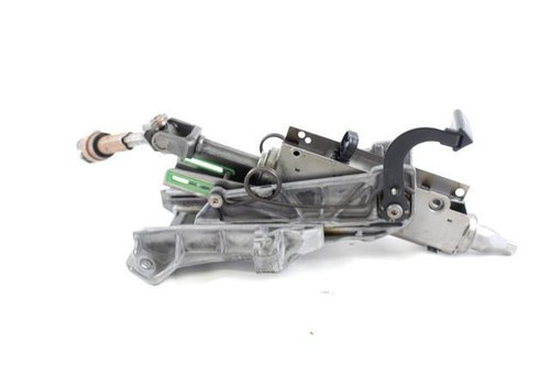 8m51 3c529 piantone sterzo - piantone,