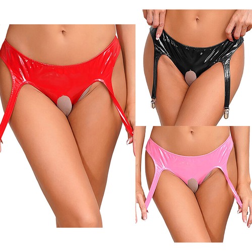 Slip donna perizoma