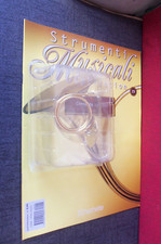 EDIZIONE HACHETTE - STRUMENTI