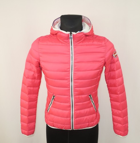 Colmar womens down - colmar, feather