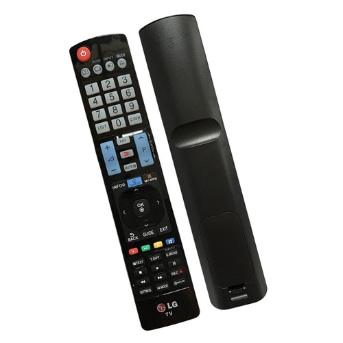 Telecomando usa per smart - telecomando,