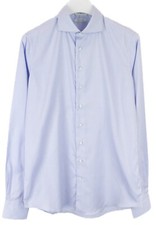 Camicia Formale Suitsupply Su