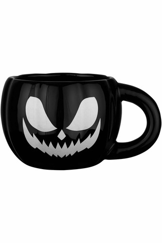 Tazza caffè killstar - tazza, da