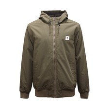 4265AZ GIUBBOTTO UOMO ELEMENT