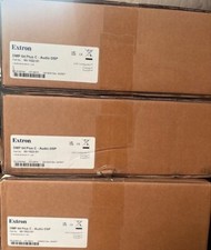 60-1823-01 -  DMP 64 Plus -