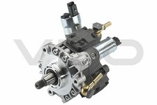 POMPA GASOLIO VDO CONTINENTAL