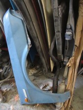 FIAT Ritmo I serie - Parafango