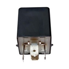 Intermittenza led frecce - intermittenza,