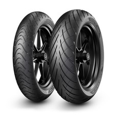 GOMME HONDA SH/125/150 COPPIA