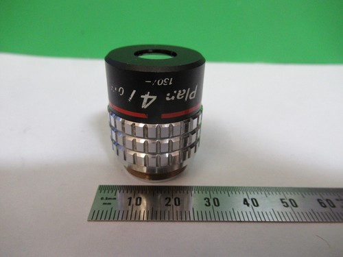 Nikon giappone objective - nikon,
