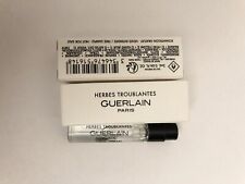 Guerlain Any 2 Scents