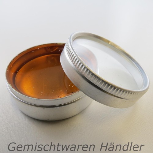 20g colofonia - 20g,