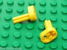 Lego technic pce - pce, /