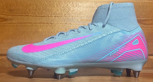 Nike zoom mercurial superfly - zoom,
