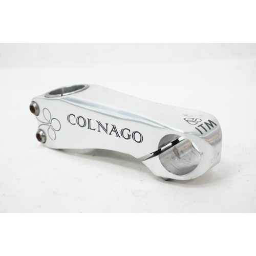 Itm colnago φ25 stelo - φ25,4, 100mm