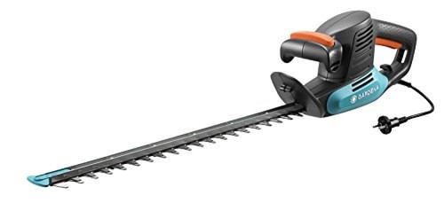 Gardena easycut - w),