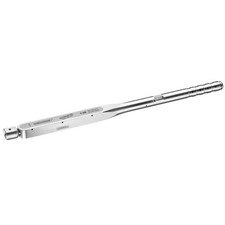 Chiave Dinamometrica