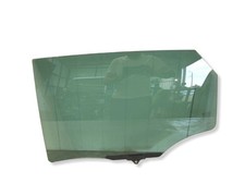 Finestra sinistra Hyundai ix35