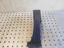 BMW 3 Touring E91 Acceleratore