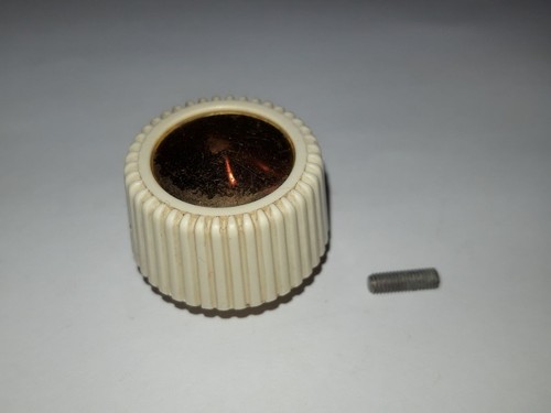 Pos manopola in philips - 1,