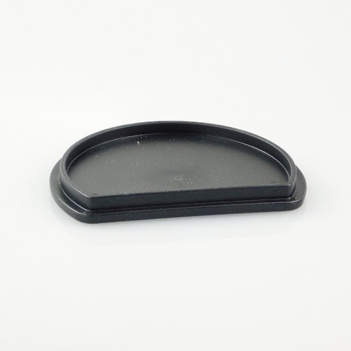 Krups 0055206 coperchio - ms-0055206,