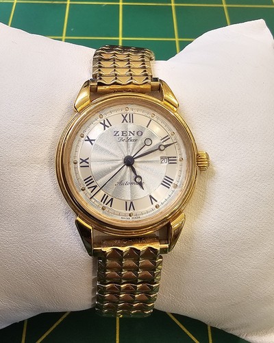 Orologio polso vintage - orologio,