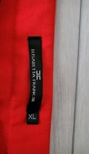 Elisabetta Franchi Pantaloni