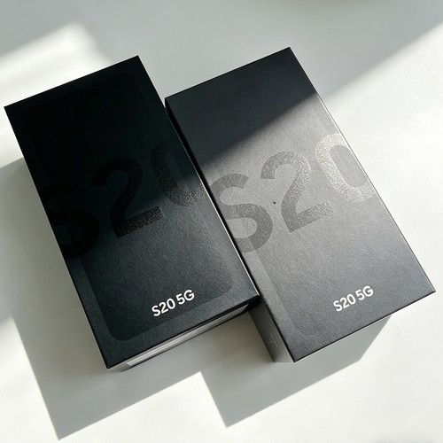 Smartphone android samsung - smartphone,