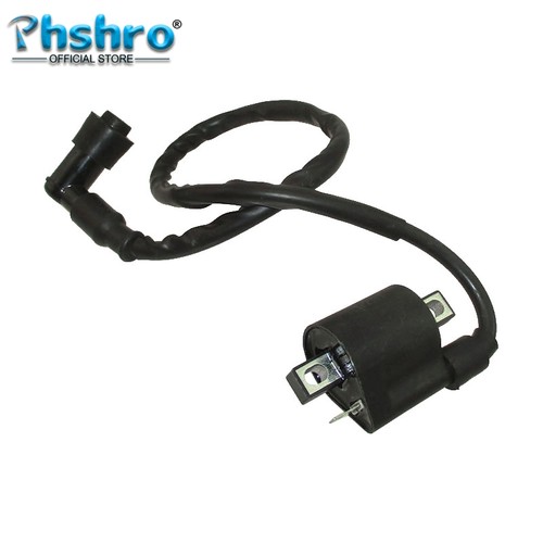 Bobina accensione phshro per - bobina,