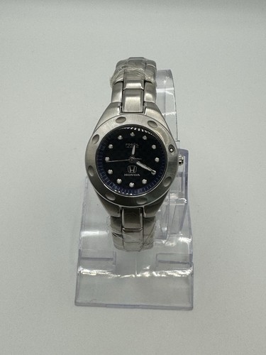 Orologio polso honda - orologio,