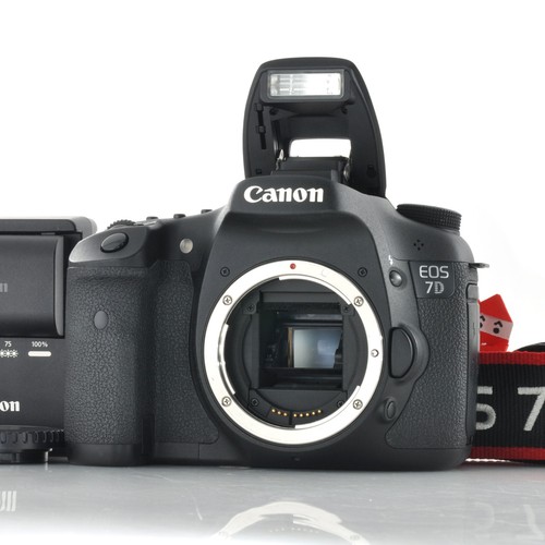 Corpo fotocamera reflex