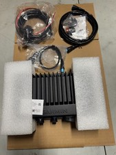 Garmin 010-12954-00 Gls 10